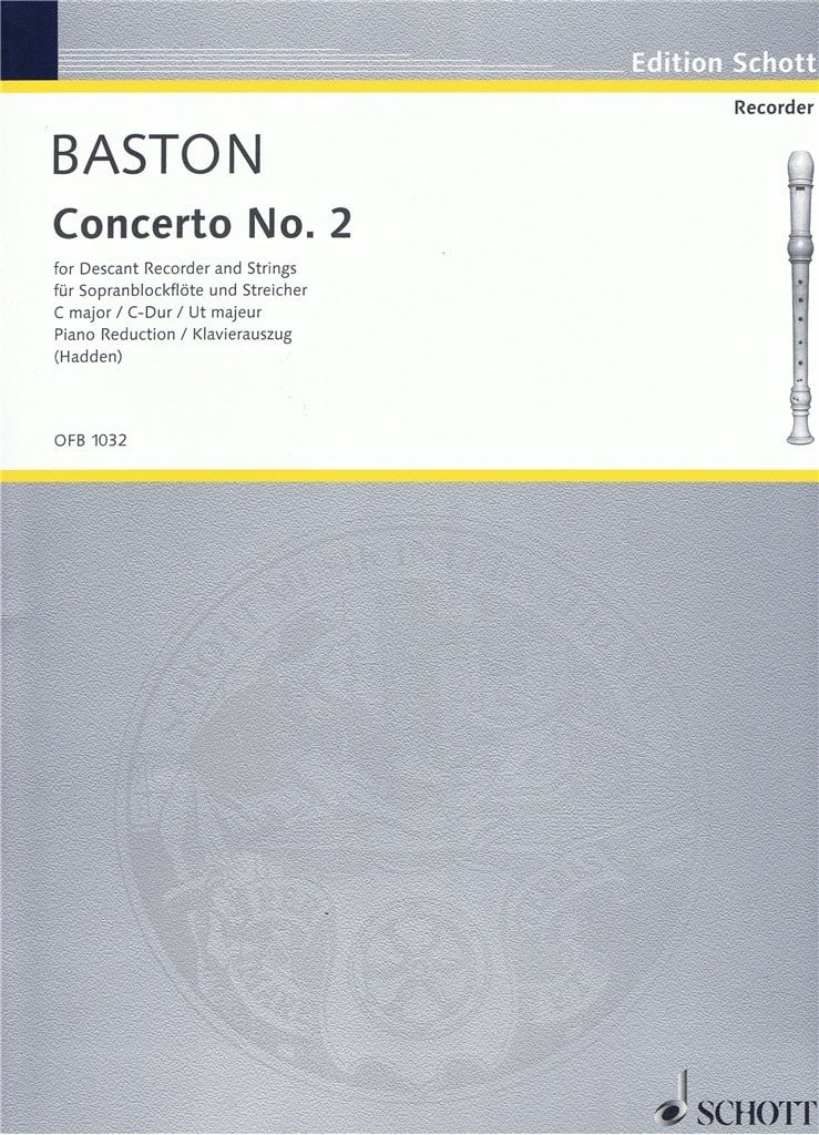 Concert 02 C